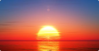 ����y�уE�C���X�������̍Ő�[���Áu���M�Ɩ�Ö@�v